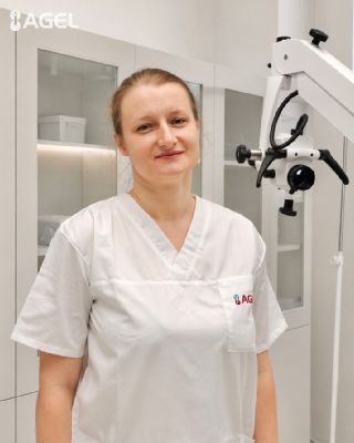 Hluk, tichý nepriateľ nášho zdravia