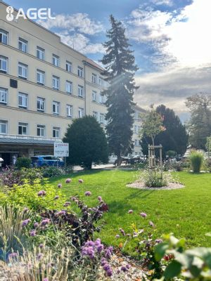 Skalická nemocnica spúšťa prevádzku reumatologickej ambulancie